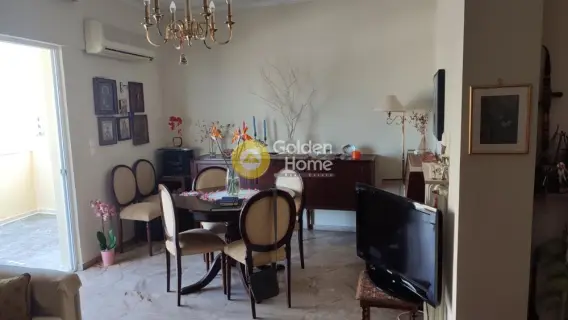 Floor Apartment 90m<sup>2</sup> for sale photo 5