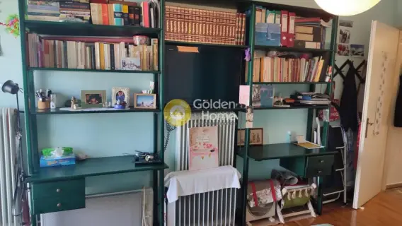 Floor Apartment 90m<sup>2</sup> for sale photo 10