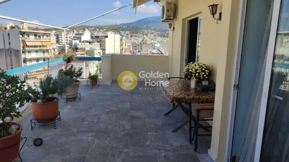Floor Apartment 90m<sup>2</sup> for sale photo 2