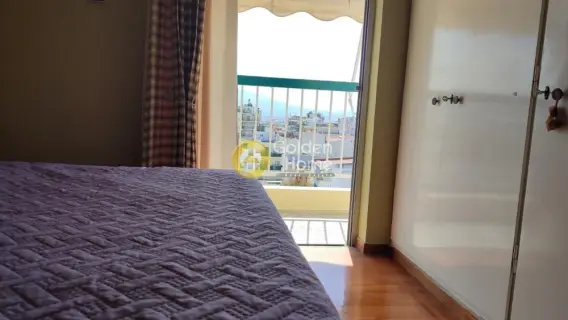 Floor Apartment 90m<sup>2</sup> for sale photo 7