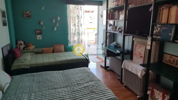 Floor Apartment 90m<sup>2</sup> for sale photo 11