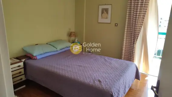 Floor Apartment 90m<sup>2</sup> for sale photo 16