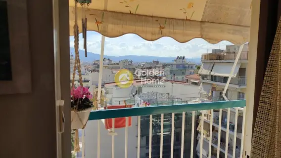 Floor Apartment 90m<sup>2</sup> for sale photo 14