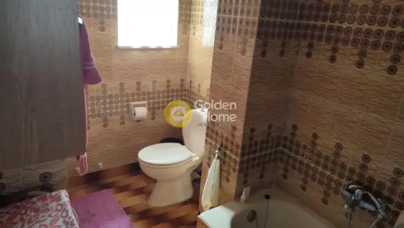 Floor Apartment 90m<sup>2</sup> for sale photo 13