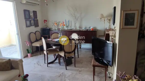 Floor Apartment 90m<sup>2</sup> for sale photo 12