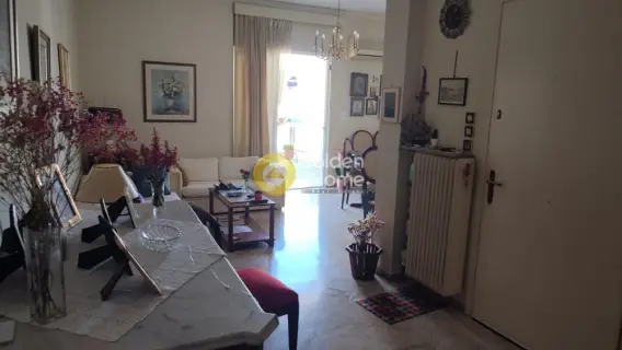 Floor Apartment 90m<sup>2</sup> for sale photo 3