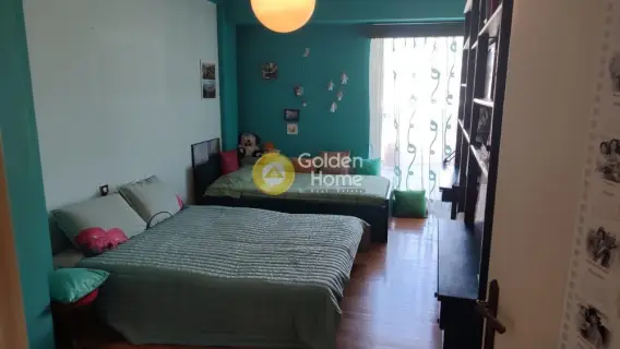 Floor Apartment 90m<sup>2</sup> for sale photo 17