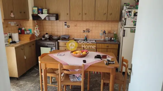 Floor Apartment 90m<sup>2</sup> for sale photo 4