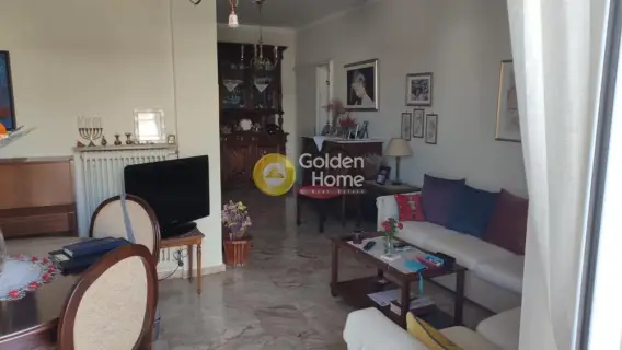 Floor Apartment 90m<sup>2</sup> for sale photo 20