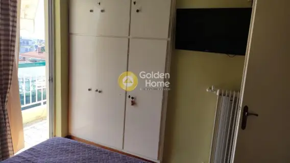 Floor Apartment 90m<sup>2</sup> for sale photo 19