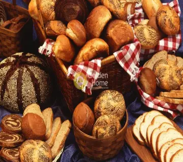 Golden Home Property Image