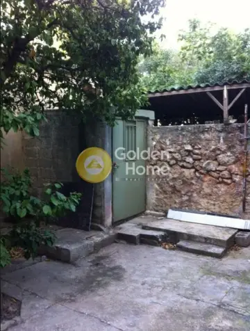 Apartment 110m<sup>2</sup> for sale photo 5