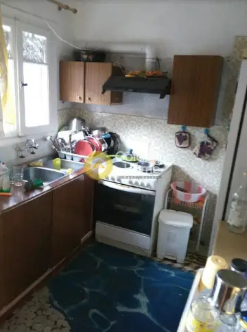 Apartment 110m<sup>2</sup> for sale photo 10
