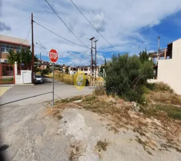 Residential 310m<sup>2</sup> for sale photo 3