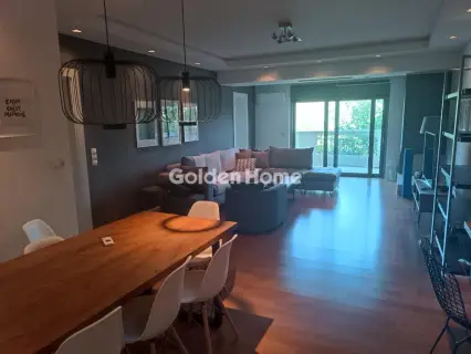 Apartment 102m<sup>2</sup> for rent photo 3