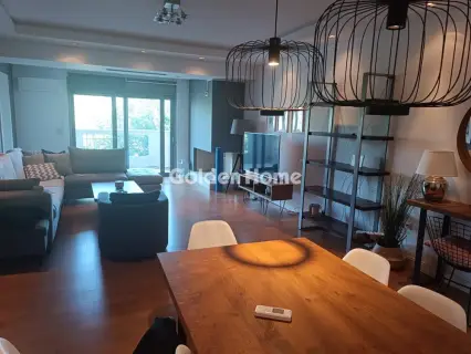 Apartment 102m<sup>2</sup> for rent photo 2