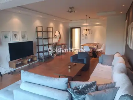 Apartment 102m<sup>2</sup> for rent photo 1