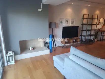 Apartment 102m<sup>2</sup> for rent photo 4
