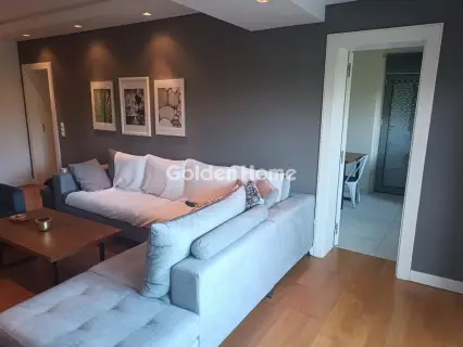 Apartment 102m<sup>2</sup> for rent photo 5