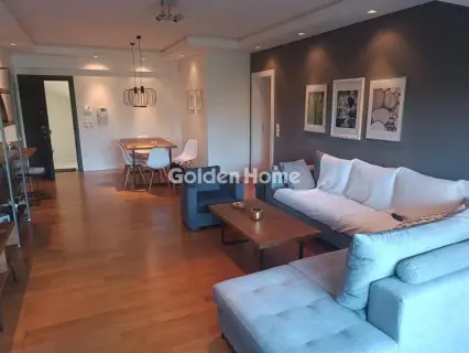 Apartment 102m<sup>2</sup> for rent photo 6