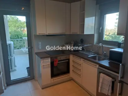 Apartment 102m<sup>2</sup> for rent photo 8