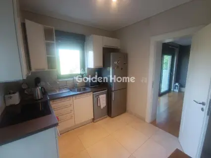 Apartment 102m<sup>2</sup> for rent photo 10