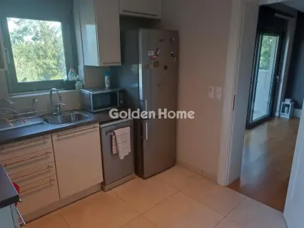 Apartment 102m<sup>2</sup> for rent photo 9