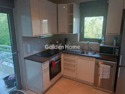 Apartment 102m<sup>2</sup> for rent photo 7