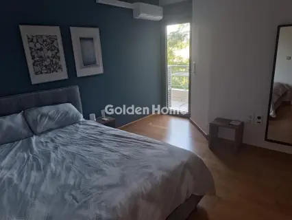 Apartment 102m<sup>2</sup> for rent photo 14