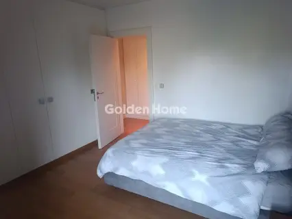 Apartment 102m<sup>2</sup> for rent photo 12