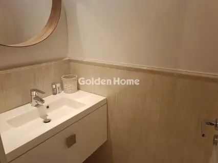 Apartment 102m<sup>2</sup> for rent photo 15