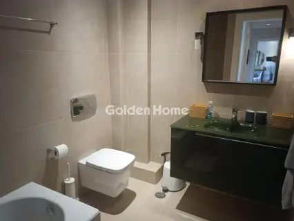 Apartment 102m<sup>2</sup> for rent photo 16