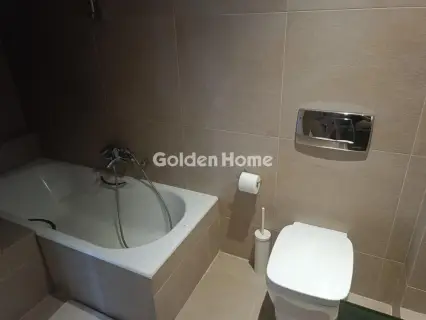 Apartment 102m<sup>2</sup> for rent photo 17