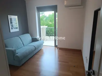 Apartment 102m<sup>2</sup> for rent photo 13