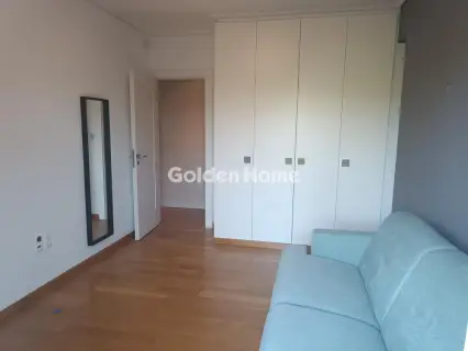 Apartment 102m<sup>2</sup> for rent photo 11