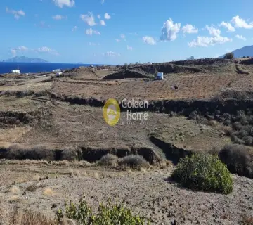 Residential 4015m<sup>2</sup> for sale photo 3