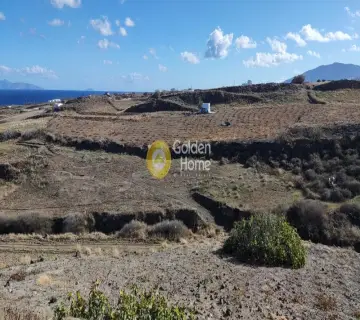 Residential 4015m<sup>2</sup> for sale photo 2