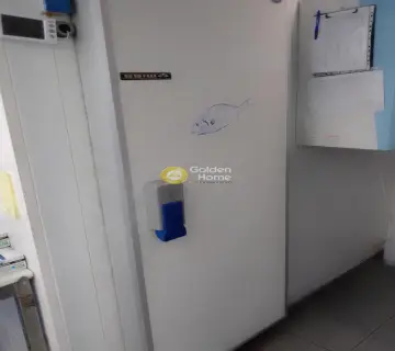 Πώληση Επιχείρησης 100τ.μ. προς πώληση φωτογραφία 1