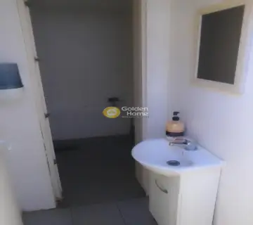 Πώληση Επιχείρησης 100τ.μ. προς πώληση φωτογραφία 2