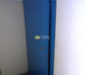 Πώληση Επιχείρησης 100τ.μ. προς πώληση φωτογραφία 4