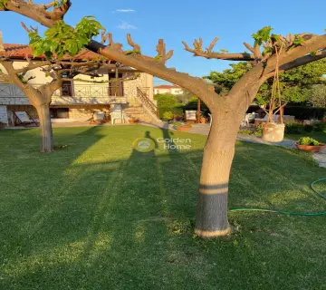 House 140m<sup>2</sup> for sale photo 20