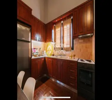 Golden Home Property Image