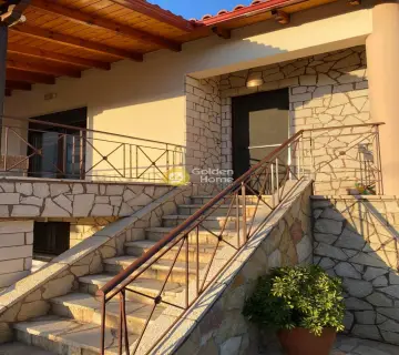 House 140m<sup>2</sup> for sale photo 1