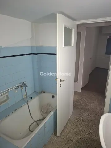 Διαμέρισμα 52τ.μ. προς πώληση φωτογραφία 27