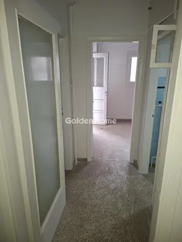 Διαμέρισμα 52τ.μ. προς πώληση φωτογραφία 21