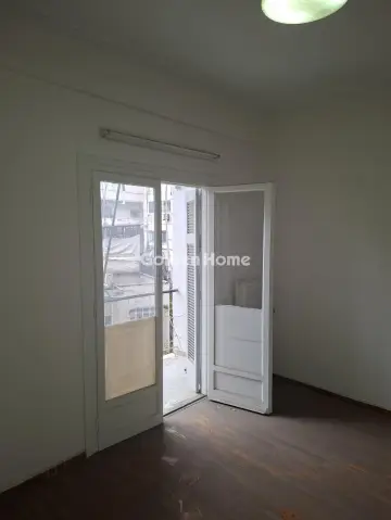 Διαμέρισμα 52τ.μ. προς πώληση φωτογραφία 30