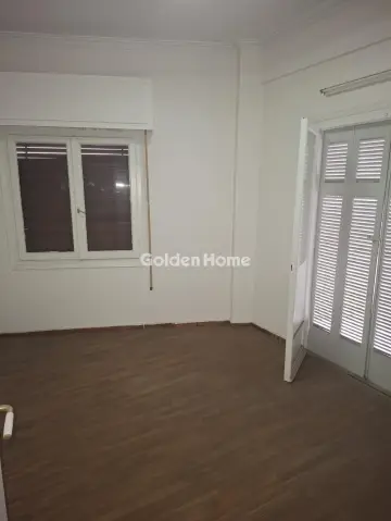 Διαμέρισμα 52τ.μ. προς πώληση φωτογραφία 28