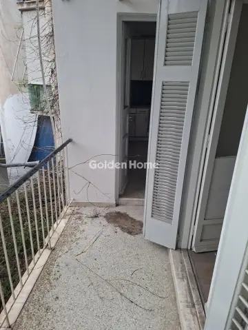 Διαμέρισμα 52τ.μ. προς πώληση φωτογραφία 31