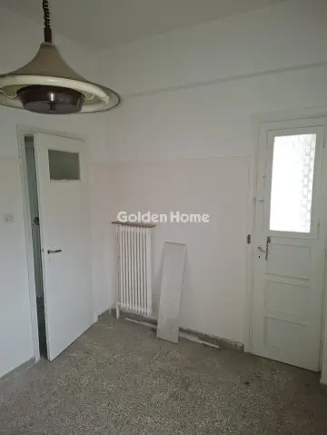 Διαμέρισμα 52τ.μ. προς πώληση φωτογραφία 33