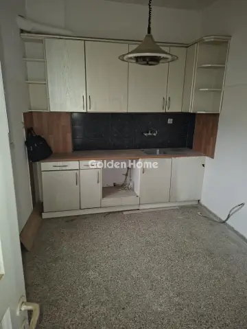 Διαμέρισμα 52τ.μ. προς πώληση φωτογραφία 32